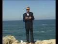 Jorge Cambey - Videoclip