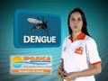 videos de Ipojuca contra a Dengue