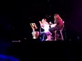 CANZONE D'AMORE-BIAGIO ANTONACCI