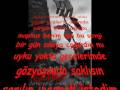 local & muhteris - <b>ağlama</b>