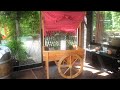 Imagefilm Hotel Korth - Iserlohn