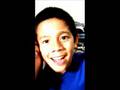 My Girl;;a nick jonas story;;Ch.14 Pt.2
