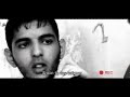 clip de hassbak rappeur de cergy-pontoise dans le  95 et alibi montana de la courneuve dans le  93, du morceau vis ma vie. present sur toujours ghetto 2.