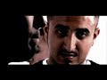 clip de hassbak rappeur de cergy-pontoise dans le  95 et alibi montana de la courneuve dans le  93, du morceau vis ma vie. present sur toujours ghetto 2.