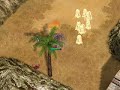 Ragnarok Online Mobbing at Sandmen Ragnarok Online Mobbing at Sandmen