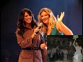 Bodas presentación. Imágenes para tu Evento