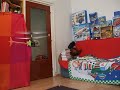 DSCF3973