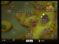 PixelJunk Monsters Encore: Medium 1