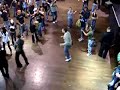 Crobar - Victor Calderone