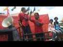 Click here to watch this video for you riau