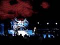 Separate Ways - Journey @ Temecula 10/1/08
