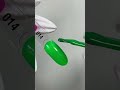 big-product-img