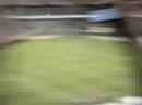 Olaaaa Brasil 2x1 Uruguai - Parte 2