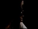 music video 4 modus vivendi