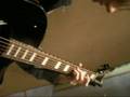 videos de Slaine - Genocidal Video 2