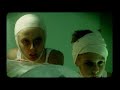 Norma Jean - Songs Sound Much Sadder Norma Jean - Songs Sound Much Sadder