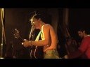 The Cribs, Live at The Brudenell Social Club Christmas DVD