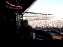 pepo vs cristian varela  monegros 2008  dj booth   3 