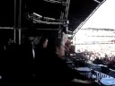 pepo vs cristian varela  monegros 2008  dj booth   3 