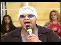 Alex Guedes - Amigo velho