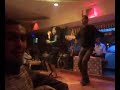 06-pavyon-ali-direk-hal-me-kiz-kirmizi-motor-.html