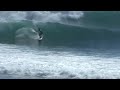 bastien last video