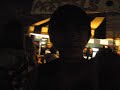 Warrentertainment Bloopers (w/ Alex Marshall of The Cab)