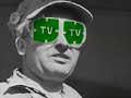 Knocka - Retro Bumpers