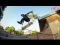 COTY LOUIS - SWITCH LASER FLIP 10 STAIR -