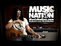 Slash\