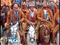 Mucao.com.br - Aboio Romântico - Cecilia Mucao.com.br - Aboio Romântico - Cecilia