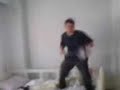 Rahmi Gelecein Krilenkosu Tenis Rahmi Gelecein Krilenkosu Tenis