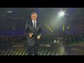 100 Jahre BVB - Die Jahrhunderttore Teil 01