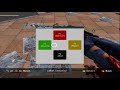 SALERO - Triage Trainer Prototype v1