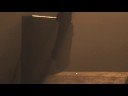 Transworld Skate & Create-DVS team Transworld Skate & Create-DVS team