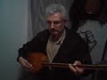Mehmet Uysal - Ey ?ahin Bak??l?m Mehmet Uysal - Ey ?ahin Bak??l?m