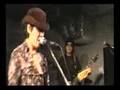 ＥＢＢＹ　ｗｉｔｈ　博多ザ　ブリスコ　「SHAKE」