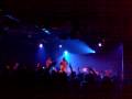 Lord chief Rocka (Live)