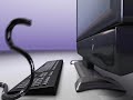 1800Endoscope.com Endoscope World, Online!