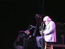 Port Townsend Jazz Camp