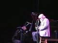 Port Townsend Jazz Camp