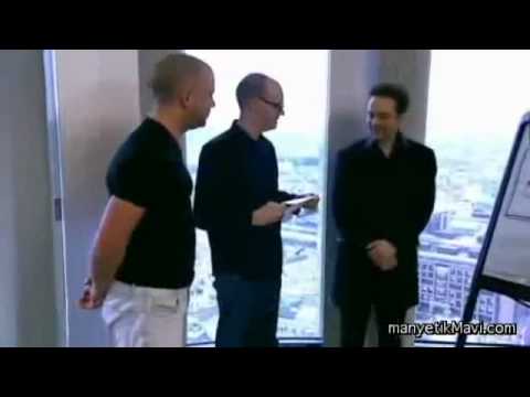 izle