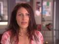 Dr. House - Lisa Edelstein Interview