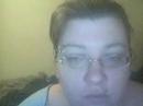 burnvictim77 mass murder genocide hilter holocaust