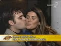 vesgo e silvio em mais uma festa