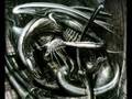 InnerPartySystem-Nig