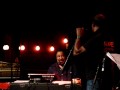 MOV02936