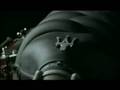 videos de Maserati Quattroporte