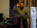 videos de Wally 11 30 2008 part 1