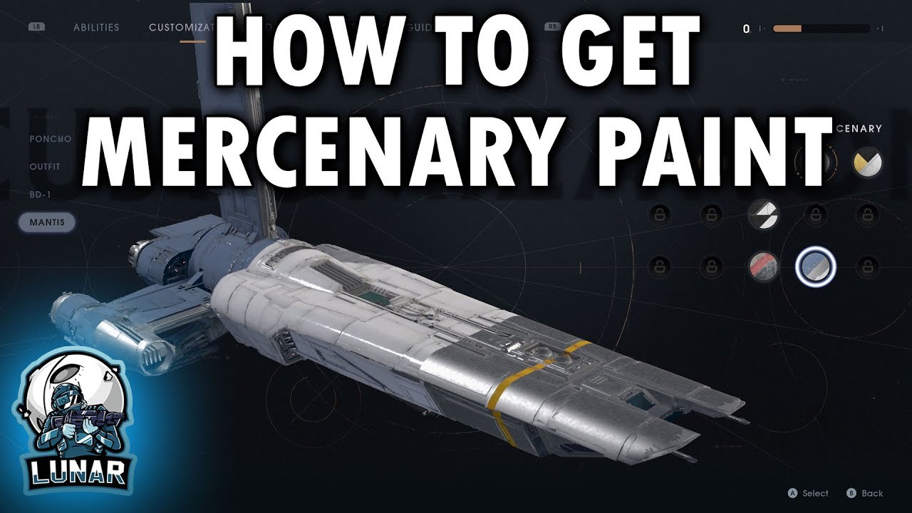 All 57 Zeffo Chests & Secrets Locations In Star Wars Jedi Fallen Order